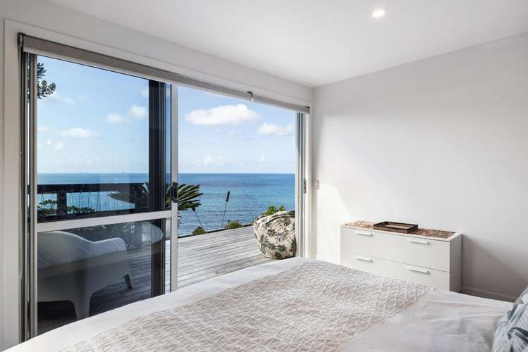 24 Oceana Heights Tairua_18