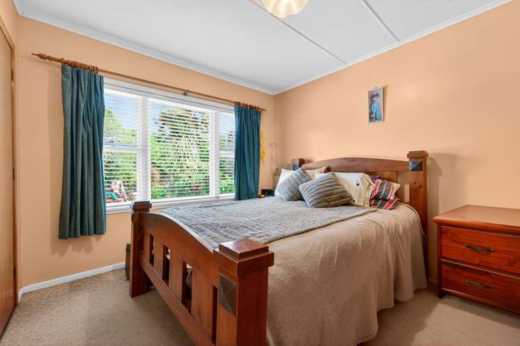 16 Duke Avenue Pukekohe_9