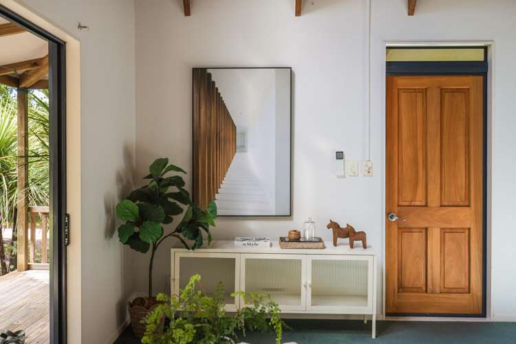 50 Bay Road Palm Beach_6
