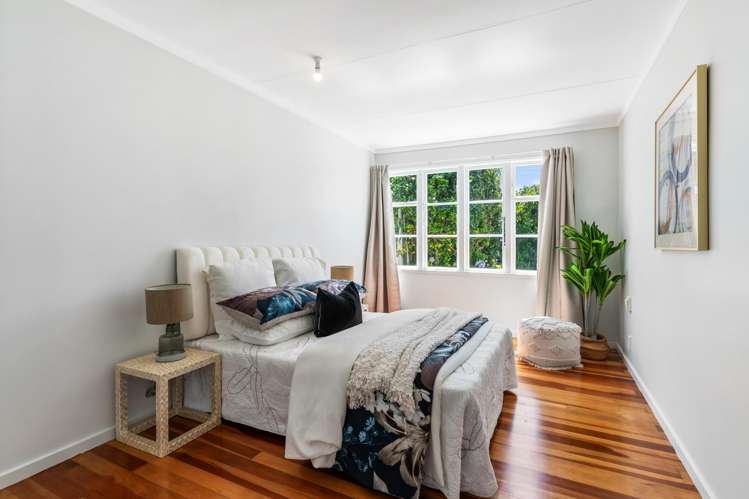 13B Te Kawa Road Greenlane_6