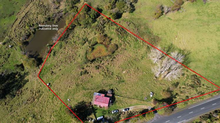 153 Pahi Road Paparoa_15