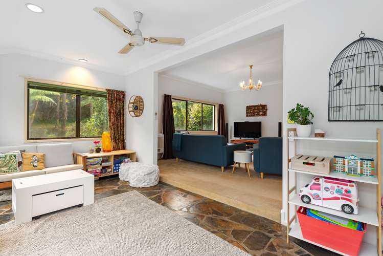 66 Iles Road Lynmore_6