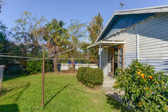 304 Tomoana Road Saint Leonards_2