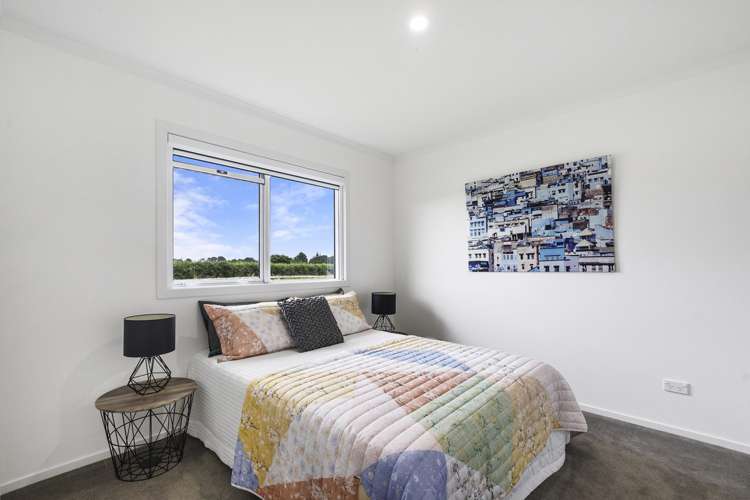 63 Ray Road Te Awamutu_21