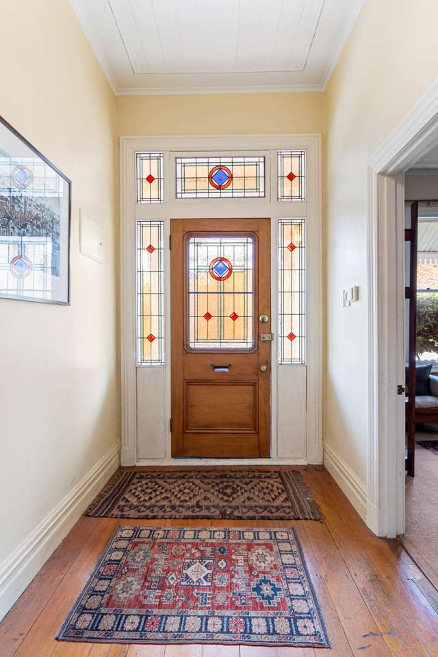 3 Heke Street Freemans Bay_4