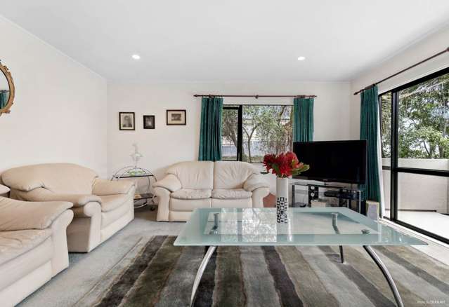 2/162 Forrest Hill Road Forrest Hill_2