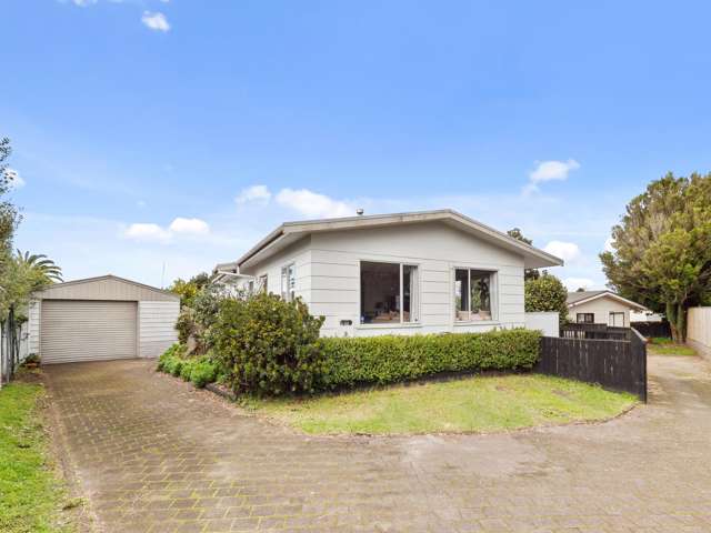 9 Inverell Place Mount Maunganui_2