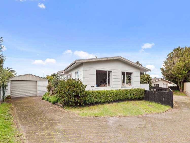 9 Inverell Place_2