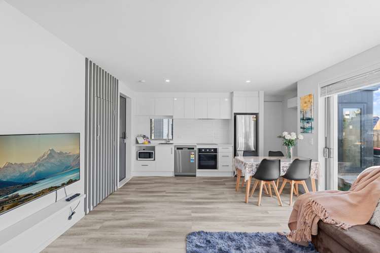 3/58 Division Street Riccarton_17