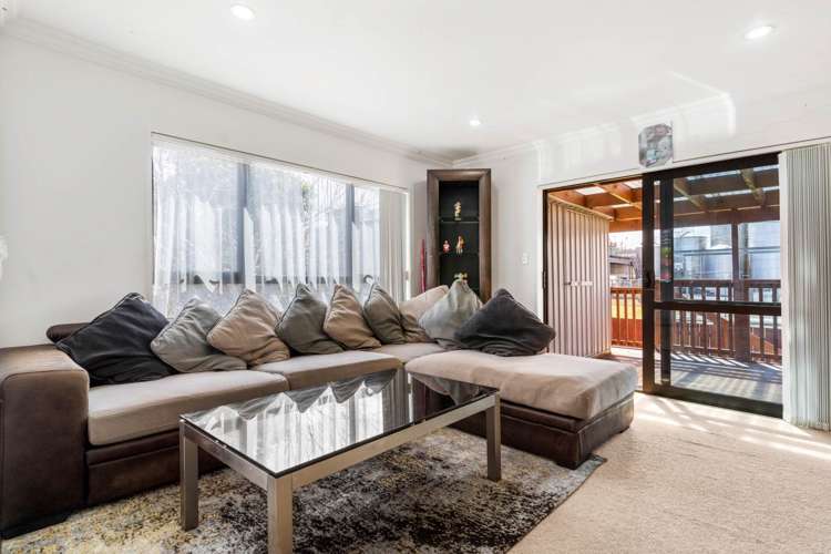 20a Plunket Avenue Papatoetoe_6