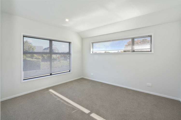 1/284 Manchester Street Christchurch Central_7