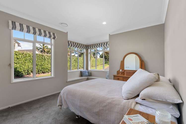 6 Millbrook Drive Waiuku_15