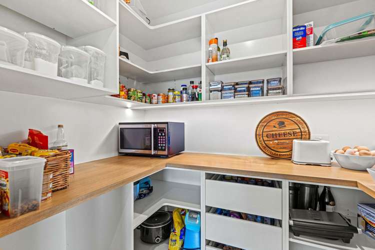 267 Creyke Road Darfield_5