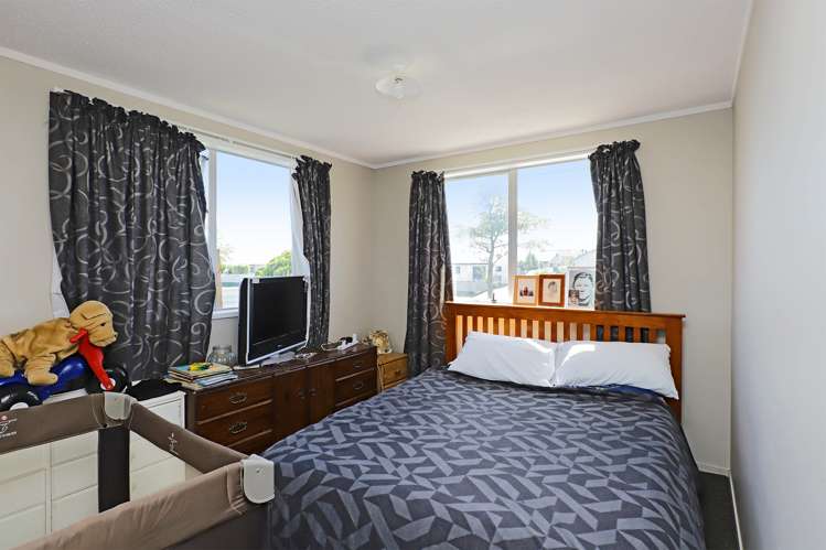 313a Flaxmere Avenue Flaxmere_3