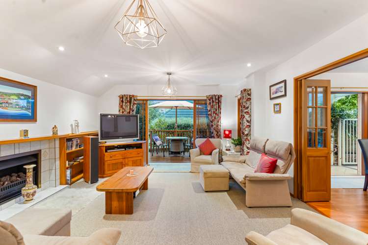 5b Kinder Place Meadowbank_2