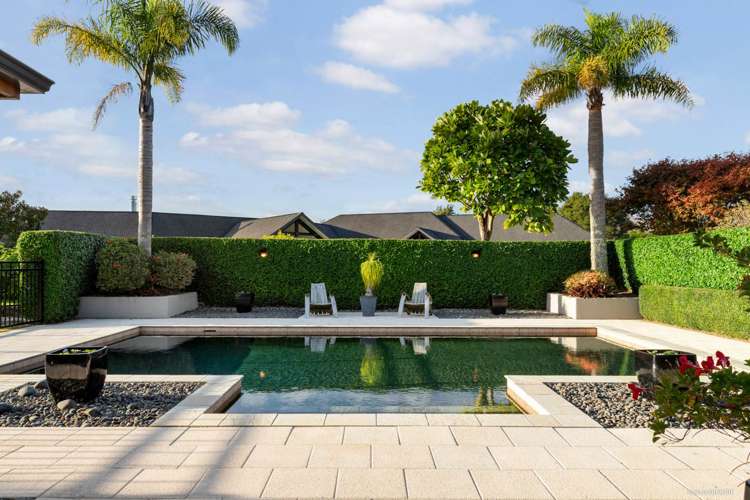 193 Jericho Road Pukekohe East_2