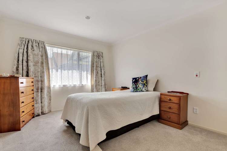 16/285 Vaughan Road Owhata_8