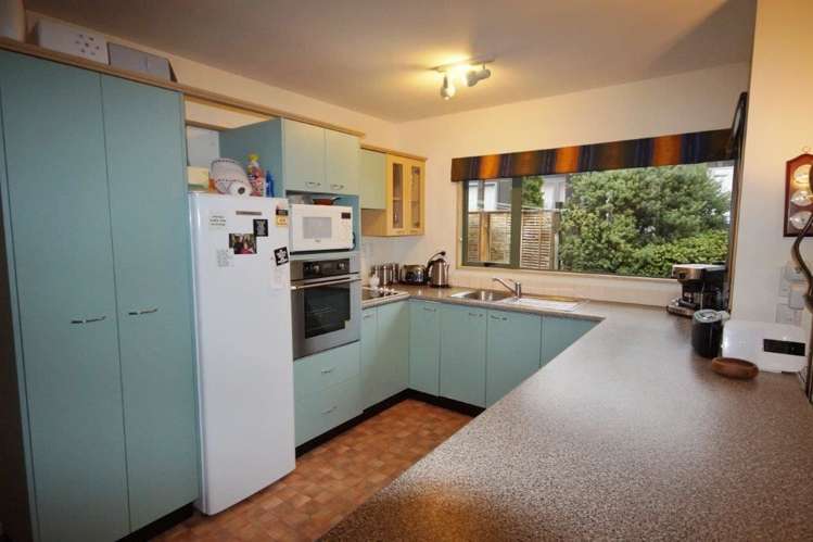 10 Saint James Avenue Hanmer Springs_4