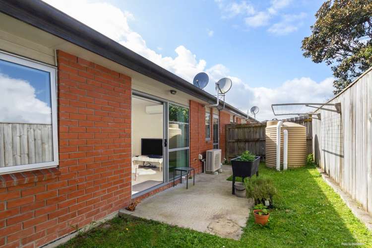 33/68 Fonteyn Street Avondale_8