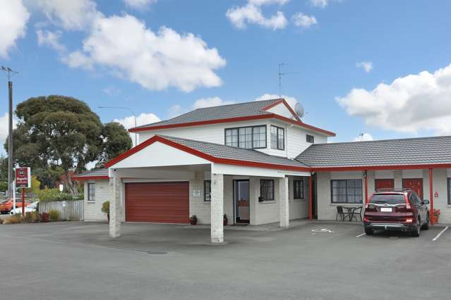 240 Saint Hill Street Wanganui_1