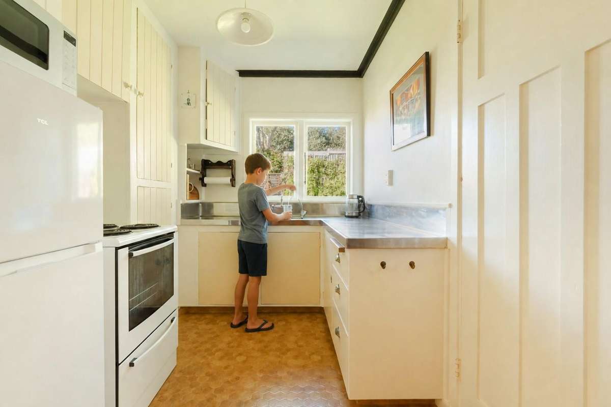 48 West End Road_1