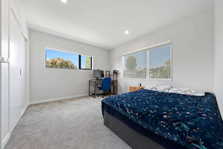 222a Pakuranga Road Pakuranga Heights_11