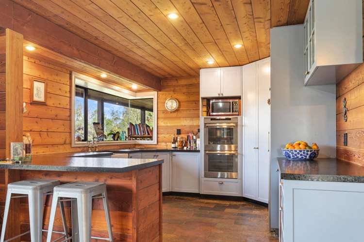 172 Copples Road Sefton_8