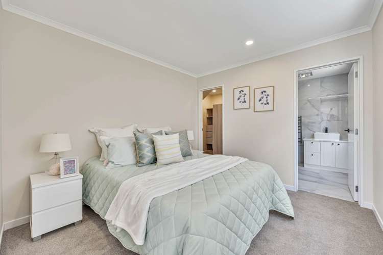 42 Drumnaconagher Road Flat Bush_34