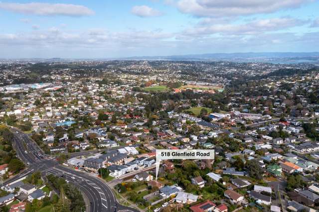 518 Glenfield Road Bayview_2