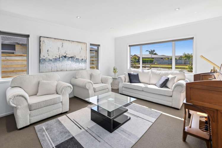 14 Mckenzie Place Matamata_3