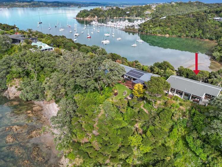3 Rowsell Lane Kerikeri_26