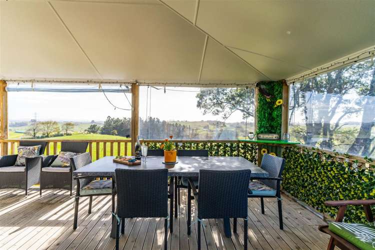 103 Partridge Road Wellsford_18