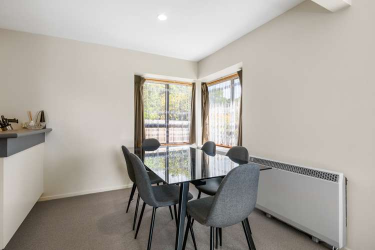 4 The Anchorage Waikawa_10