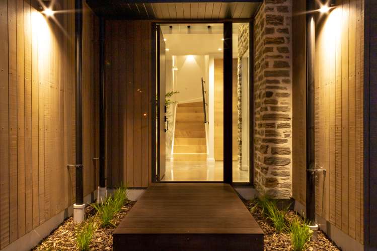 4 Old Homestead Place Kawarau Falls_7