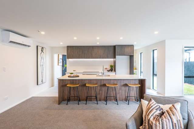 4 Brooklands Street Burwood_3