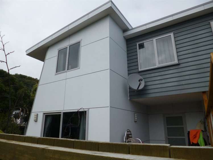 1/5 Kotuku Road Kaikoura_13