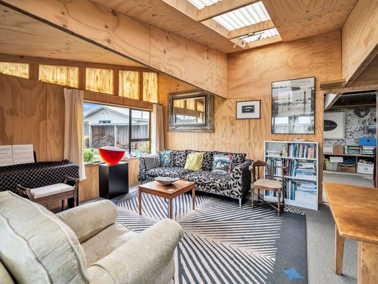 13 Kakanui Road Kakanui_27