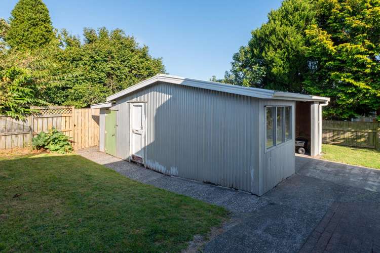 29 Wharenui Road Owhata_20