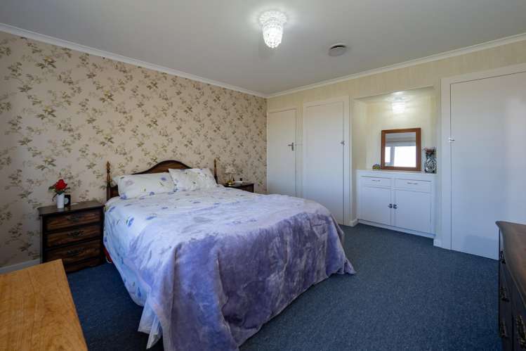 31 Wellington Street Hampstead_12