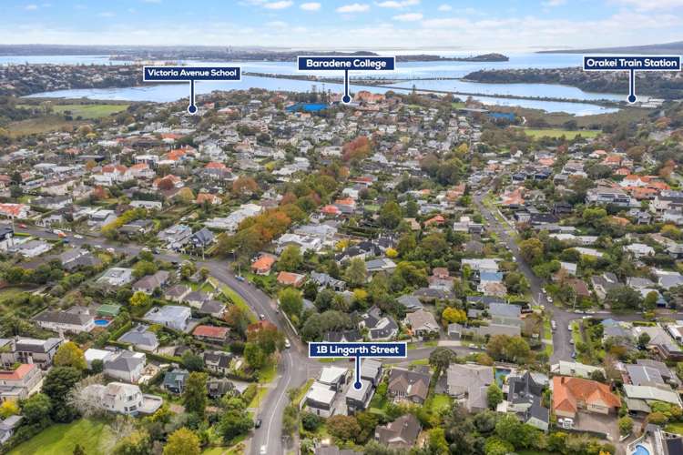 1b Lingarth Street Remuera_32