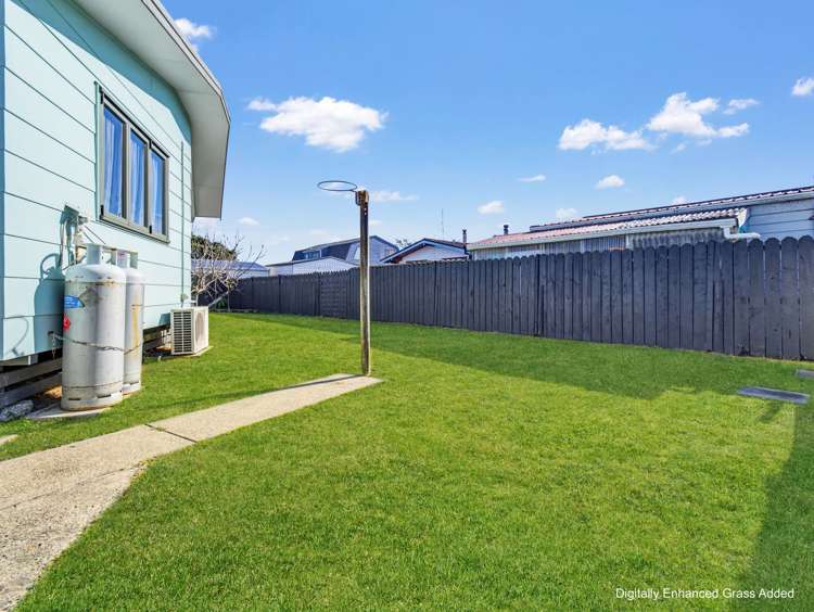 10 Alpha Avenue Coastlands_16