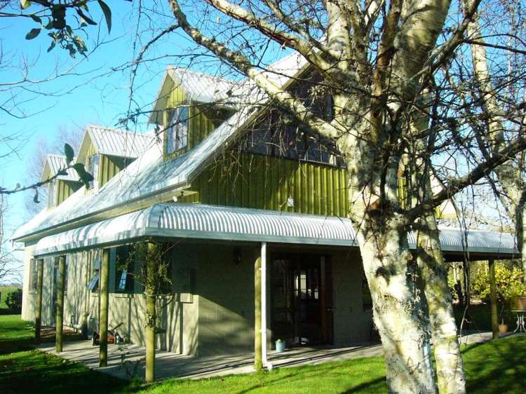 256 Greenhill Road Puketaha_15