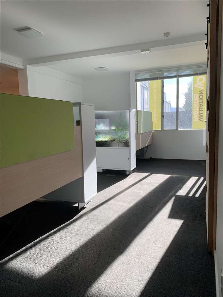 Unit 3B/75 Peterborough Street Christchurch Central_5
