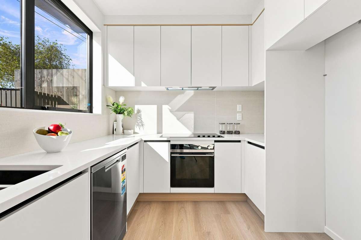 12A-12E Roseberry Avenue_1