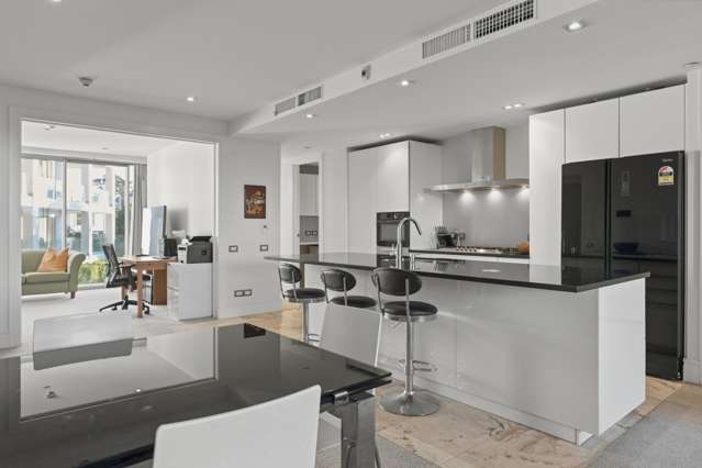 3B/150 St Stephens Avenue Parnell_2