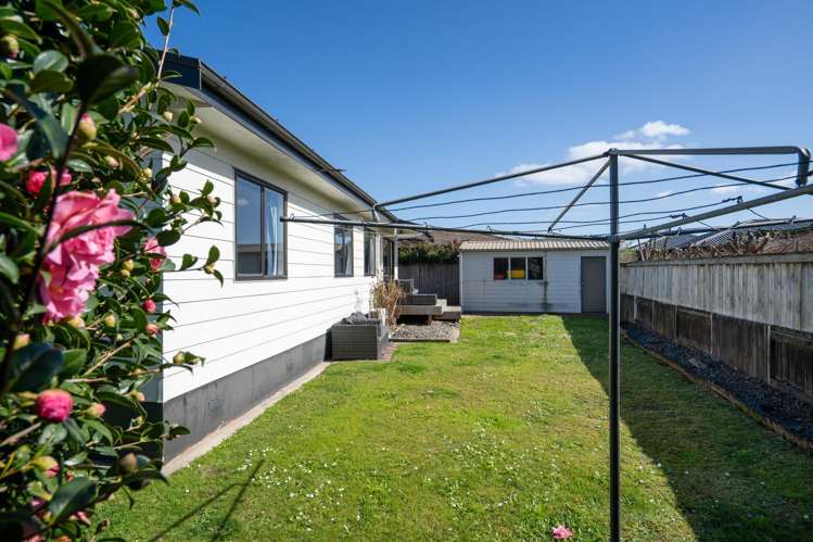 15 Belmont Place Cambridge_12