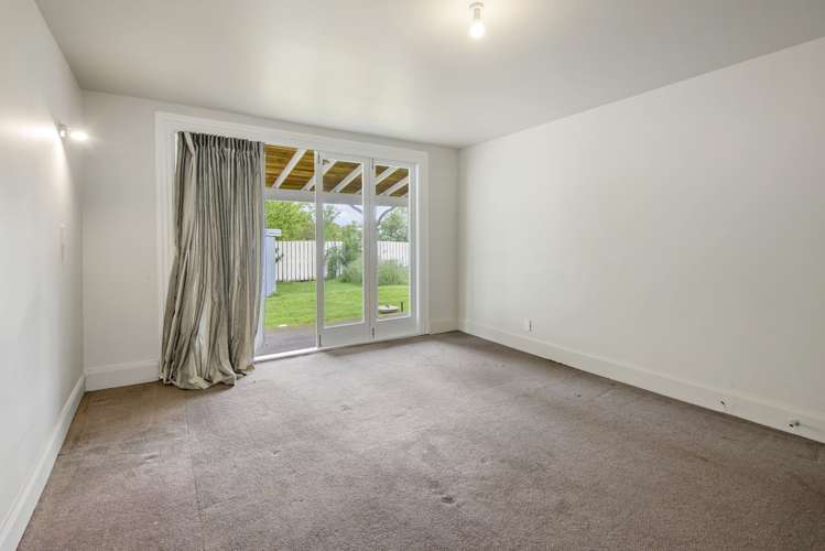 3 Queen Street Coalgate_7