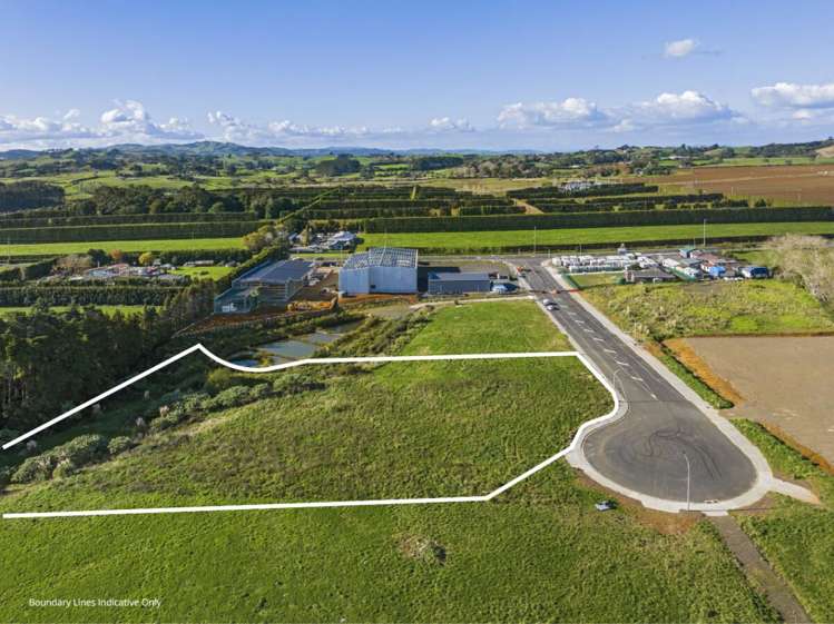 14 Allie Drive Tuakau_5