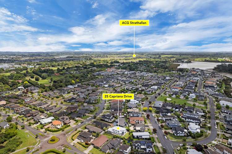 25 Capriana Drive Karaka_22