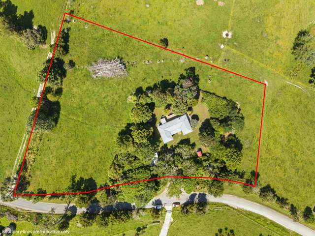 79 Marsh Road Wharehine_2